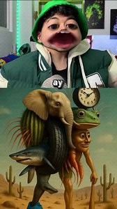 1.9K reactions · 332 shares | #ai #inteligenciaartificial #machinelearning #artificialintelligence #ia #redessociales #marketingdigital #diseñografico #tendenciasenredessociales #tecnologia #inteligenciaartificial #marketingdigital #docentes #educacion #educacióndigital #tendenciaeducativa #marketing #marketingdigital #educacion #educationalplay | IA Jorge Fernando Lopez Zunin | Facebook