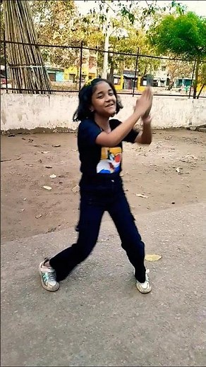 VIP Song |Garry sandhu | Pranjal Dahiya |shiva Chaudhary |Latest punjabi songs 2026 |#shorts #dance