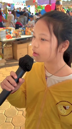 เป็นต่อสร้างสุข สนุกเรียนรู้ สุขสันต์วันเด็กแห่งชาติ 2026 💬 สนใจสินเชื่อ "เป็นต่อ แคปปิตอล" ทักแชทหาแอดมินได้เลยค่ะ 😍หรือคลิก 👉🏻https://pentorcapital.com/ 📲 แอดไลน์ เป็นต่อ แคปปิตอล คลิก 👉🏻 : https://page.line.me/pentorcapital หรือสายด่วนโทร .02-279-5556 👉🏻TikTok : เป็นต่อ แคปปิตอล https://www.tiktok.com/@pentorcapital.official 👉🏻Instagram :https://www.instagram.com/pentorcapital/ 👉🏻you tube เป็นต่อ แคปปิตอล : https://www.youtube.com/@pentorcapital 👉🏻mail : info@pentorcapital.co.t