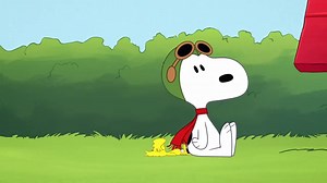 'All Systems Are Go!' with Timex 'Snoopy In Space' watch collection | collectSPACE