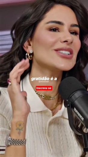 Gratitude is the key/Motivation/Easter