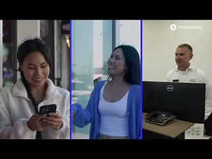 How VinSolutions is powering dealerships with actionable AI