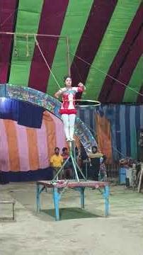 rowshon sarkas ring dance #sarkas