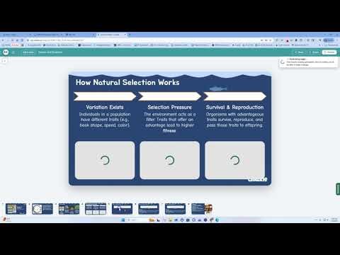 An Ai Tool for Teachers in 2026
