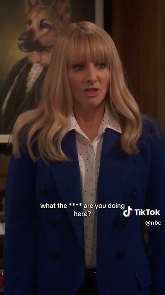 Inside Night Court: Special Guest Reveal