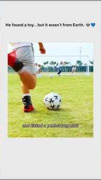 Movie: CJ7 #movie #movirrecap #shorts