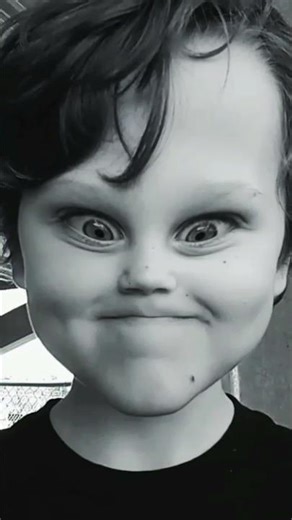 I WAS TURNED INTO AN ALIEN BOY.#kids #youtubeshorts #shorts #music LIKE AND SUBSCRIBE