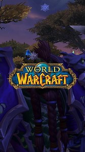 How to lower your body temperature in World of Warcraft #Warcraft #worldofwarcraft | CodexBro