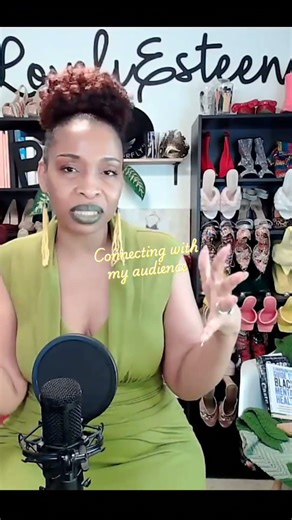 Healing Through Conversations Podcast | Come join the conversation.