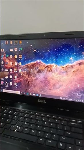 how to create folder in pc #computereducation