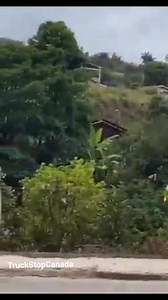 12M views · 50K reactions | New 2023 truck!! | Truck Stop Canada | Facebook