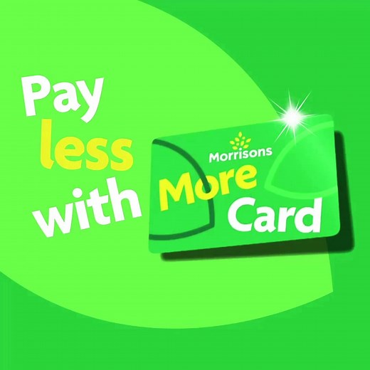 Buy 6 or more bottle of wine, and save 25% when you scan your More Card... It even includes Champagne🥂 | Morrisons