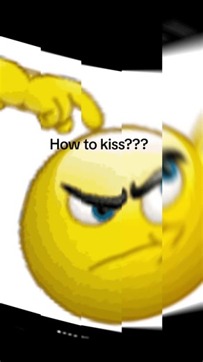 Ultimate Guide to Perfecting Your Kissing Technique