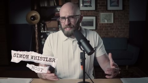 Why the US bombed ISIS in Somalia and what it means for Africa