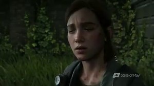 7.9K views · 317 reactions | The wait is over, The Last of Us 2 has been given a release date.  | IGN Australia | Facebook