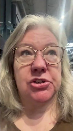 The Creative Crafts Show, NEC Birmingham 2025