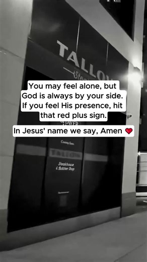 God will never forget those who remain faithful. #fyp #God #bible #Jesus #Jesuslovesyou .