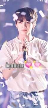 thanks guys you can subscribe anushas created 34 v I hope you like it 💗❤️