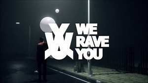 If you like Alesso or KSHMR, you will also like our weekly top 5 by these unknown artists. For full tracks: http://bit.ly/WRY_Weekly | We Rave You