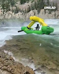 106K views · 1.1K reactions | It's actually someone's job to do this   | UNILAD | Facebook