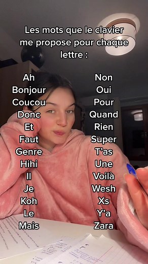 Engaging Birthday Ideas in a Fun Monologue