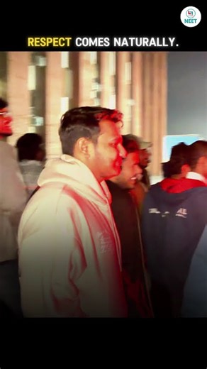 Success Tonic: Always Trust Yourself & Believe In Your Dream | AS Sir & DN Brand sir,VJ Sir #shorts