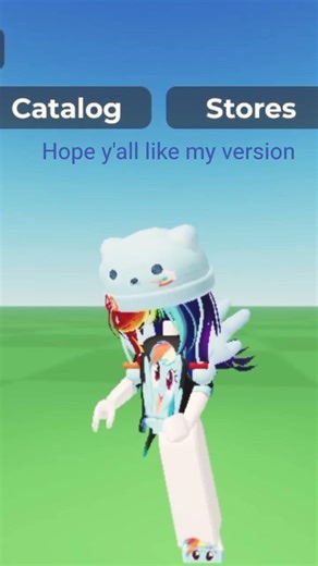 #dance MLP lush life dance