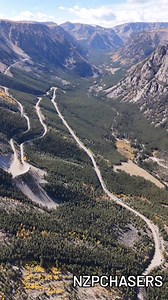 2.1K views · 16 reactions | Beartooth Pass 怜怜 | NZP Chasers | Facebook