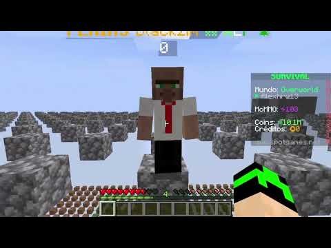 Civilização do parkour! #1 ‪@Alexhrw13‬