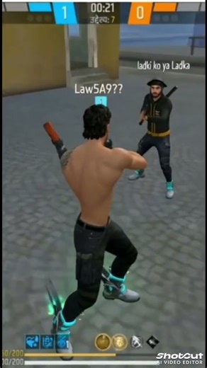 comedy video😀😀 TT gamer 920