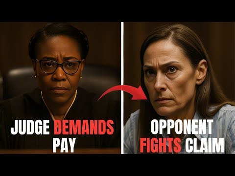 How to Claim Child Support Back Pay & Win Your Settlement Fast