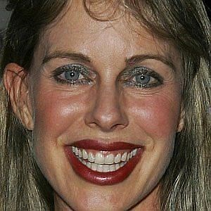 Jenilee Harrison – Age, Bio, Personal Life, Family & Stats | CelebsAges