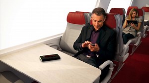 Comcast "XFINITY TV Everywhere"