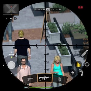 194 reactions · 3 comments | Play with your friends | Fun Games For Free | Facebook