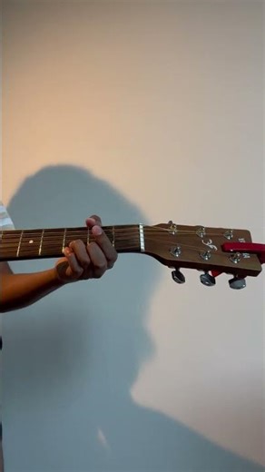 sweet child o mine easy (acoustic guitar)