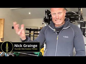 How to pass the bleep test