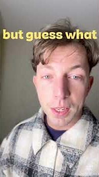 He Sold Coal to a Coal Mine... And It Worked