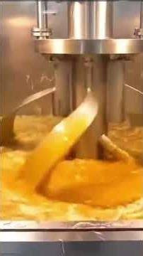 How Bamboo is Processed into Fabric