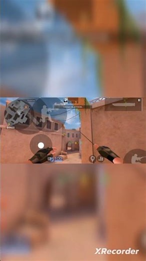 Раскид в окно на сэнд-стоуне