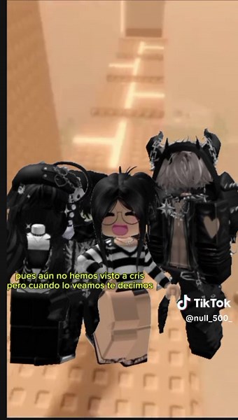 Ansiedad y Relaciones en Video Llamadas