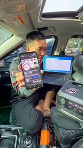 65K views · 1.6K reactions | LAPTOP “Find the Item” PAUNAHAY September 27 4:50 PM Cagayan de Oro Salamat kaayo CTM Bodega CDO Salamat pud kaayo RDM Premium Led Lights PH RDM Cagayan de Oro Salamat pud kaayo po EcoFlow Portable Power Station-Northern Mindanao | Katawa CDO Doodzkie | Facebook