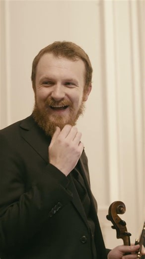 Save the date, NEXT GAIA: 26–30 November 2026