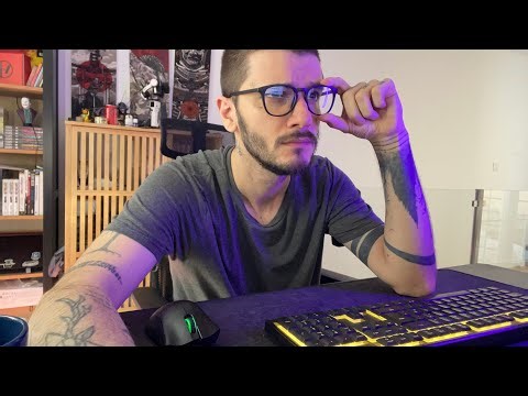 MY PROGRAMMER SALARY IN PORTUGAL