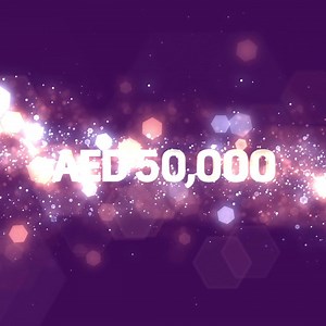 170 reactions · 14 comments | Congratulations to all the winners in the weekly draw of Kunooz Savings Account for November for the amount of AED 50,000 each. RAKESH ANTONY D SOUZA NASER MUSTAFA ABU ALSHUAIB MOHAMMED AHMED FAISAL MISBAH OR ROMANA SUHAIB TAHSEEN CHUGHTAI  All UAE residents can open a Kunooz Savings Account. Learn more by visiting our website. | Emirates Islamic | Facebook