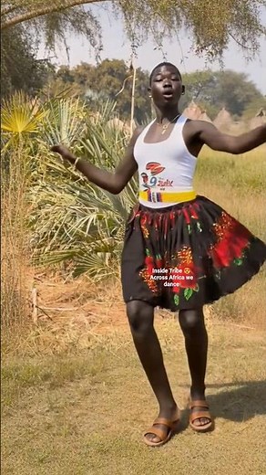 Inside Tribal Women Dance 😍 Across Africa we dance #villagelifetraditional#viral #viralvideo #shorts
