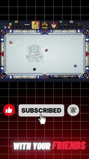 8 Ball Pool AIM HACK Mobile 2025 🔥 Download & Install Tutorial for iOS and Android