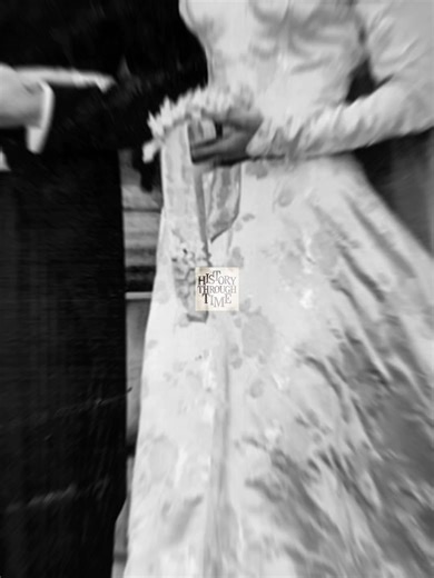 5.5K views · 77 reactions | "On 5 July 1950, a notable society...