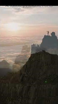 Epic Inspirational Music vol 6 #epicmusic #epicsoundtrack #inspirationalmusic