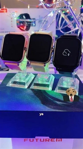 Reloj Inteligente FM800 con Auriculares Bluetooth 5D para Android e iOS, Notificaciones, Podómetro Deportivo