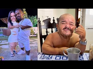 PILILIU DESCOBRE QUE CHAGUINHA CASOU COM SUA EX NAMORADA 😱 | PILILIU DA RESENHA